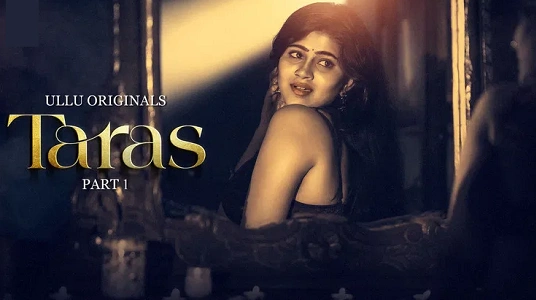 Taras